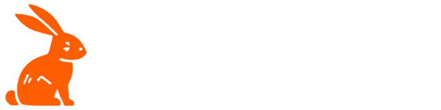 RedditRabbit
